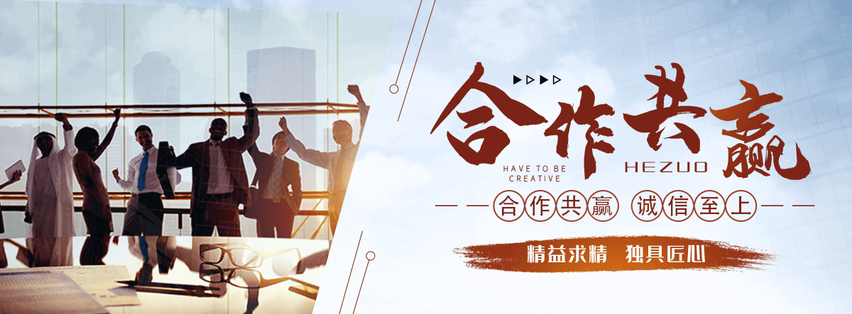 眉县驴犊子养殖